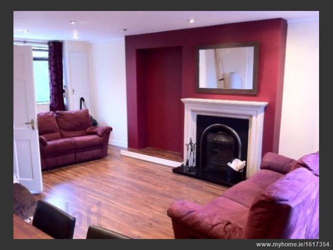 Mount Nebo Avenue, Gurranabraher, Cork City ERA Downey McCarthy